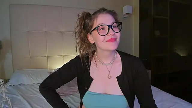 Colleen_Blake webcam