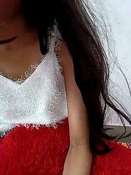 Mustardqueen webcam