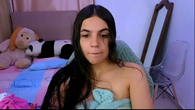 _elenna webcam