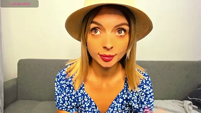 _ellen_meow_ webcam