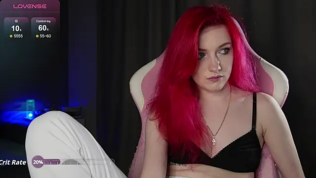joyhannahh webcam