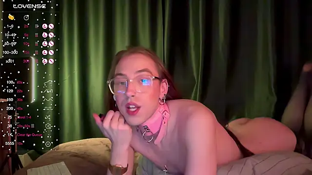 Avril_Pearly_ webcam