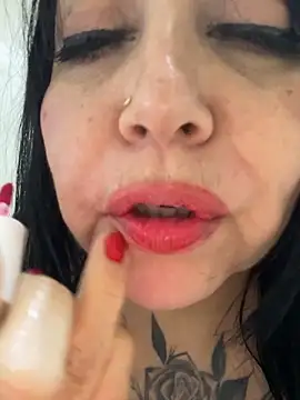 eva_sexx69 webcam