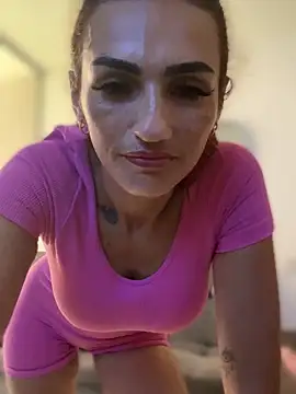 Samantha_bigboobs webcam