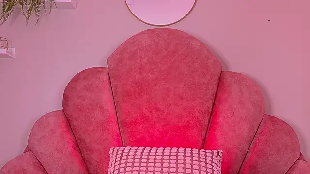 TiffValentinee_ webcam
