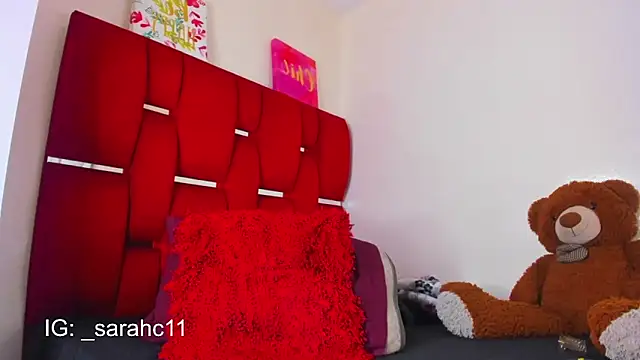 Camila_hot_ts webcam