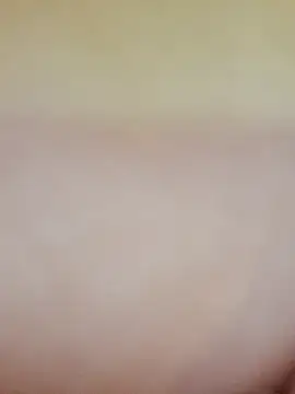 Luna_20x webcam