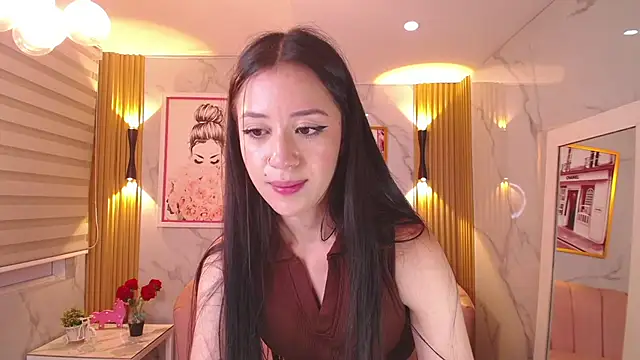 angel09_a_ webcam