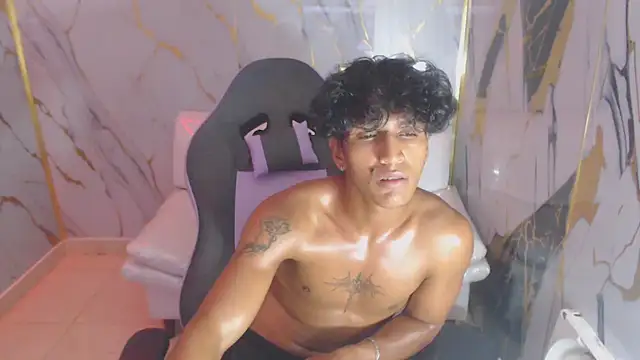 bull_cam webcam