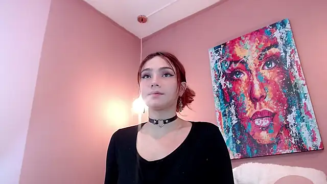 Rosse_fire1 webcam