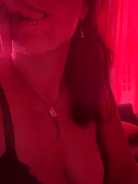 todatuya91 webcam