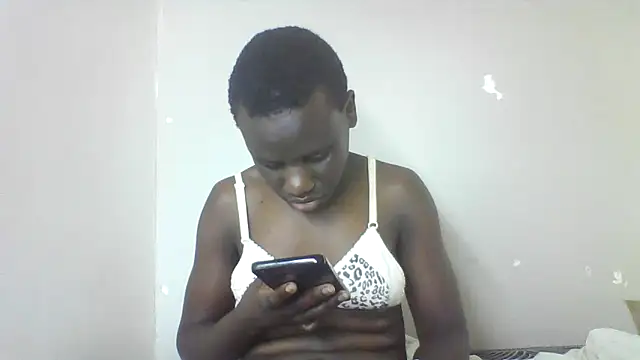 BaddieAngie- webcam