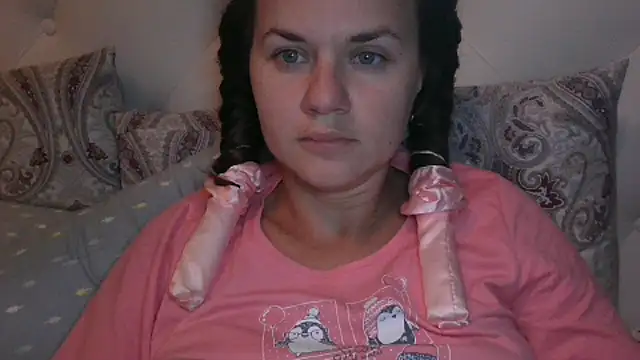 GiaaCaranggi webcam