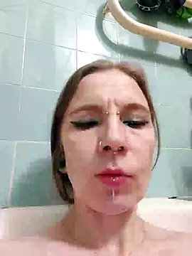 alexandra_zaryanova webcam