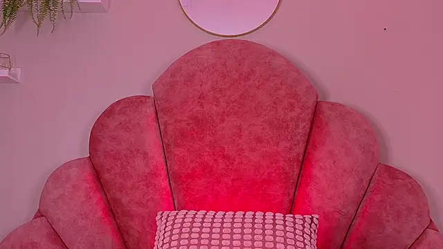 TiffValentinee_ webcam