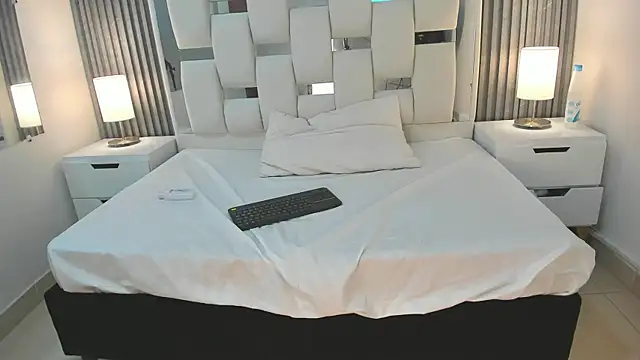 VanessaHard_as webcam