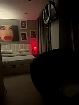 simonacavali