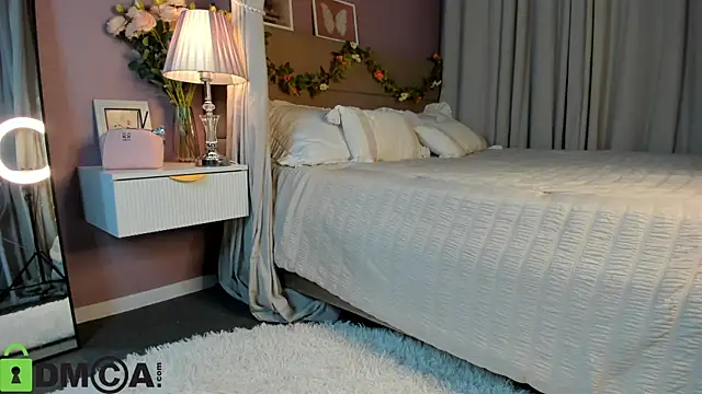 Dearly_Emily webcam
