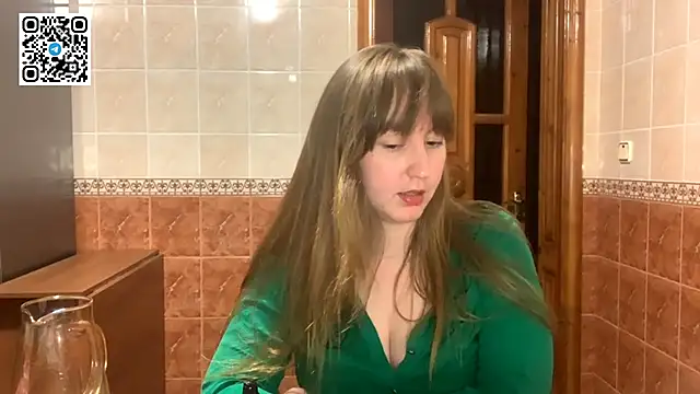 MaroonMoon_ webcam
