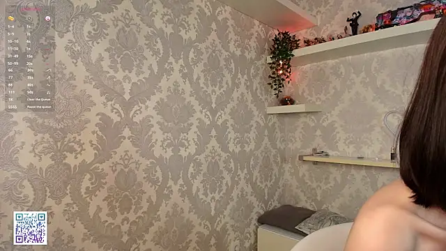 Fire_katie