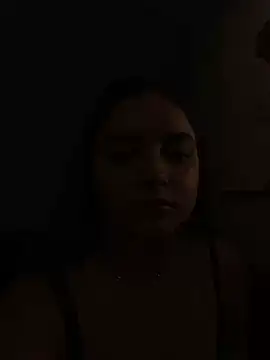 imlindapink webcam