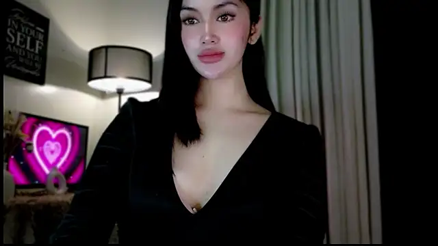 anna_lala7 webcam