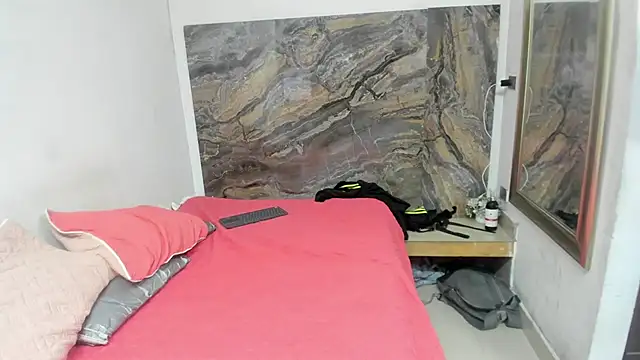 Alexayblake webcam