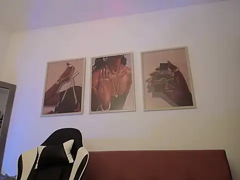 catalinapalencia webcam