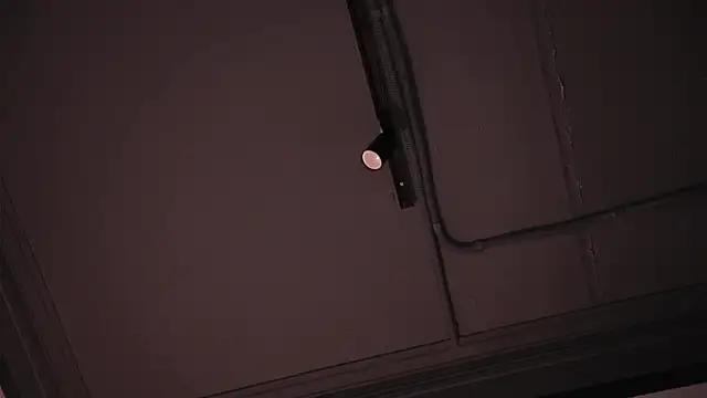 MoiraEger webcam