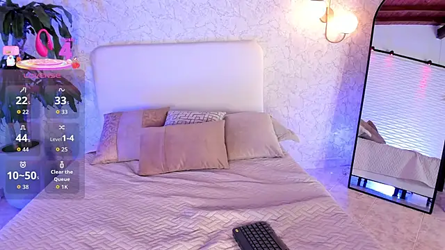 JannaFoxx_ webcam