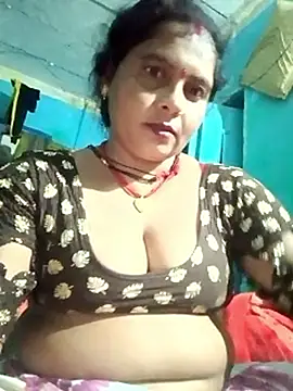 Hot_komal1 webcam