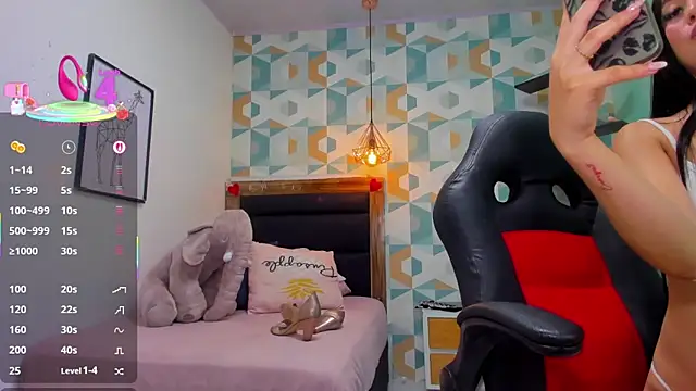 ROSIE_MOSS webcam