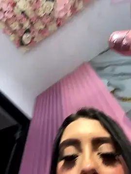Victoria_adaams webcam