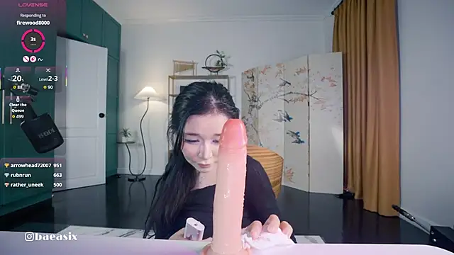 baeasian