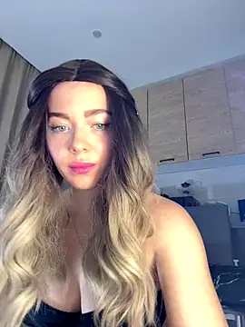 -SweetDi- webcam