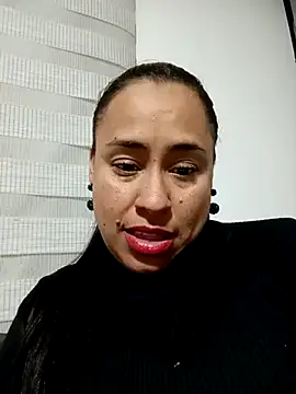 kamila_lovee - Kamila_lovee's free webcam