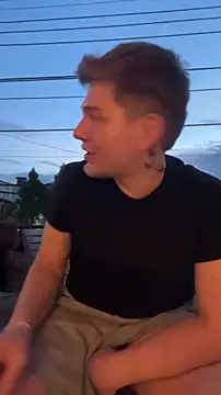 Angel_Montiell