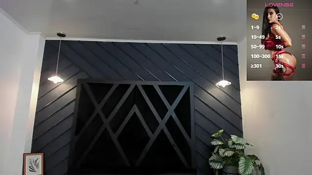 zoe_martins_ webcam