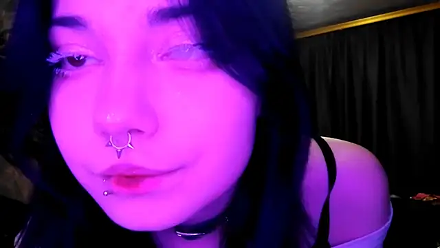 Beeping_Creature webcam