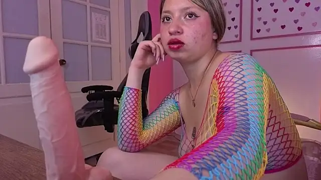 luisa_lulu_t webcam