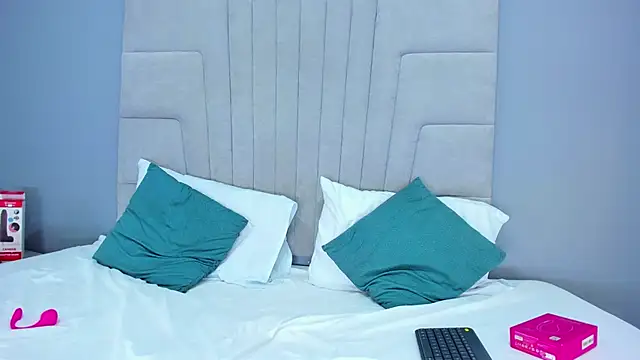 Mia_smith_x1 webcam