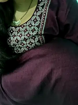 Anjali-bhabhi webcam