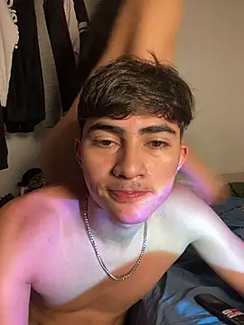 cristalxxx_hott