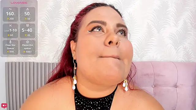 Kimmie_kaboom_x