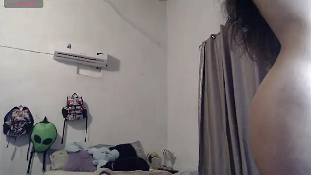 MARIELSINS_1111