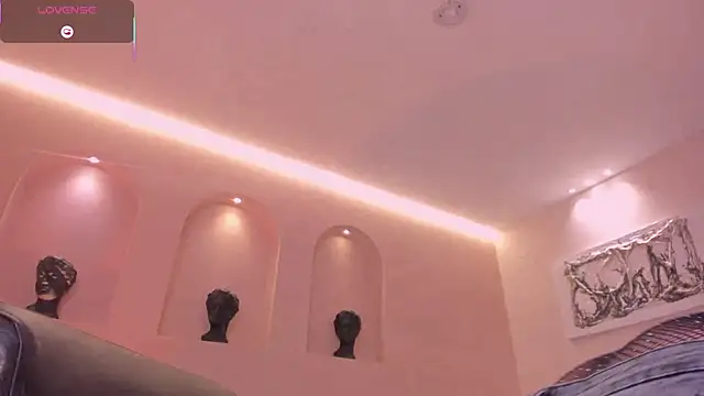 IsabellaMoreau