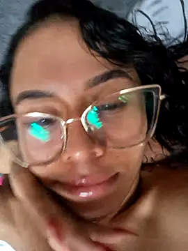 Britany_Sweety