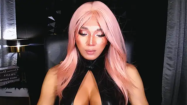xUrGoddess_Bellax