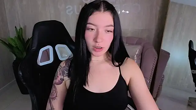 Dolcex_a