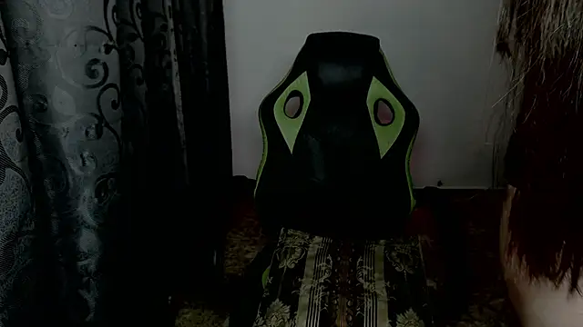 jennfoxx1 webcam